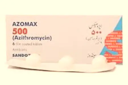 azomax tablet uses in urdu