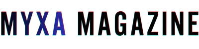 myxamagazine