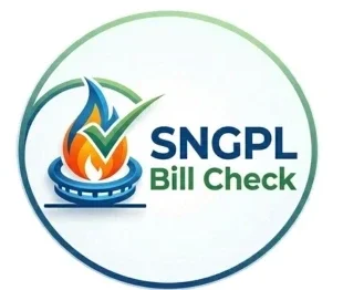 Sui Gas Bill Check Online 2026 – Download, and Pay Your Bill