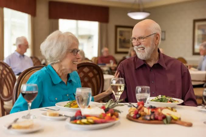 5 Benefits of Independent Living for Retirees Who Value Convenience in Iowa