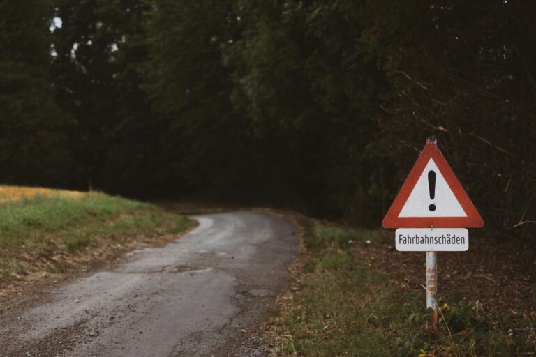 How to Recognize and Avoid Your Personal Triggers