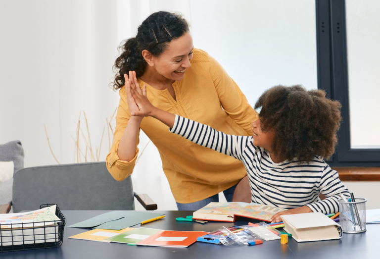 How Can Families Choose the Right ABA Therapy Program?