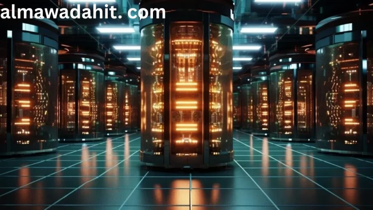 almawadahit. com