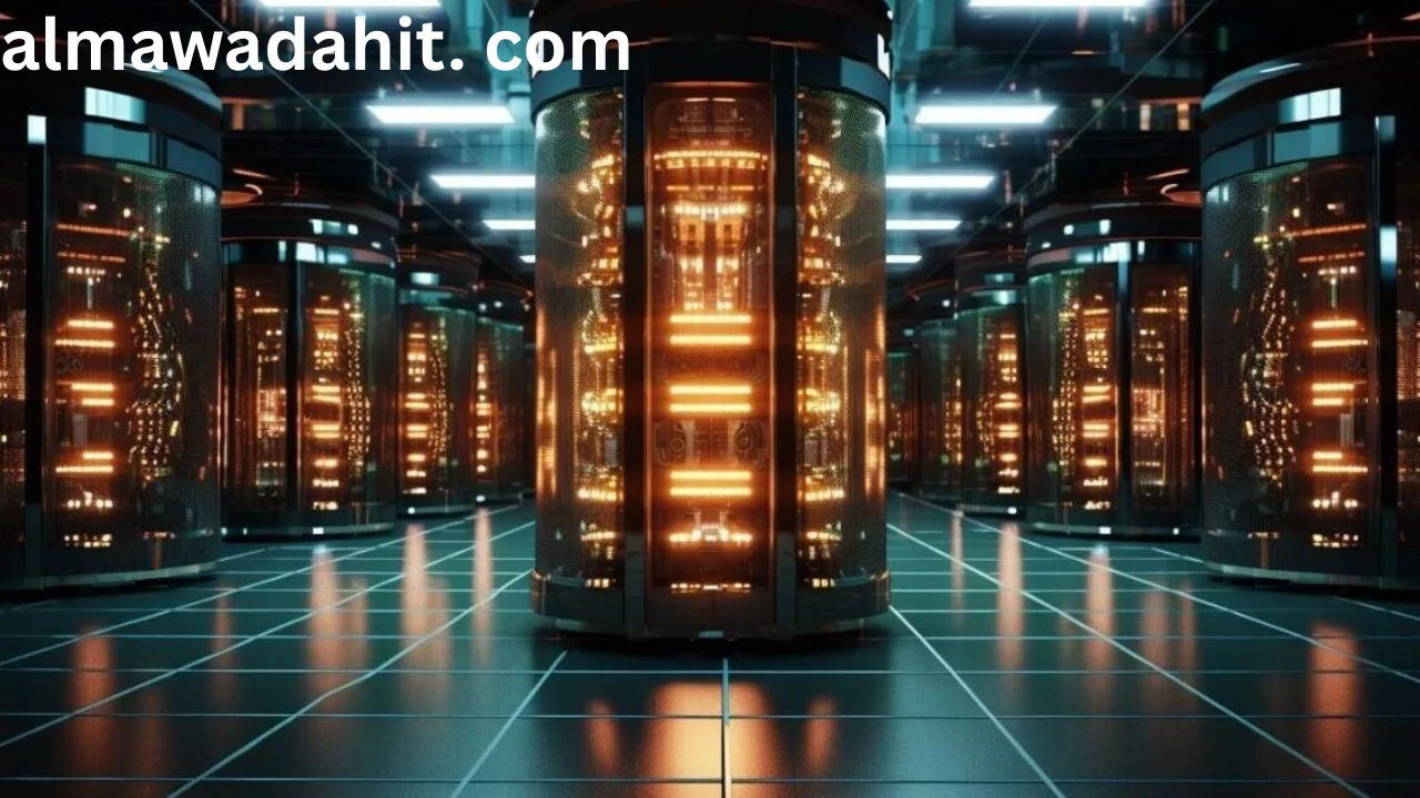 almawadahit. com