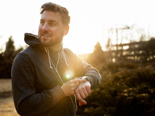 Common Men’s Health Concerns and the Treatments Available