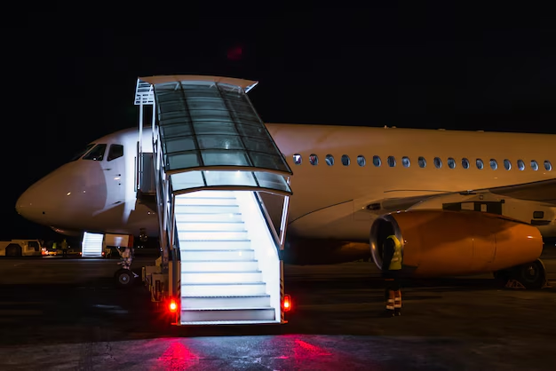 New York to Kolkata Flights: Build the Journey Around Time, Comfort and Connections