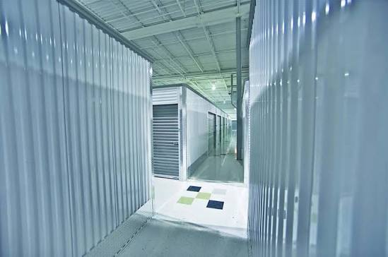 Why Does an HVAC Company Matter When Homeowners Add Climate-Controlled Storage Rooms?
