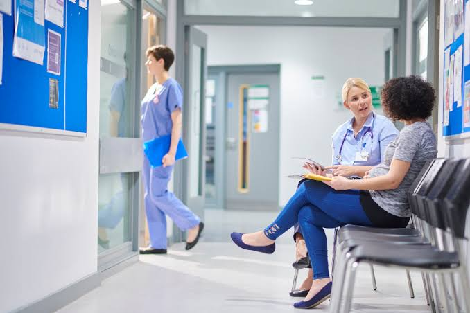 What to Expect When Joining a Clinical Trial 