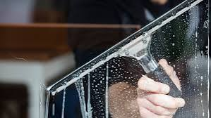 Streaks, Spots, and Scratches: Window Cleaning Mistakes You Can Prevent