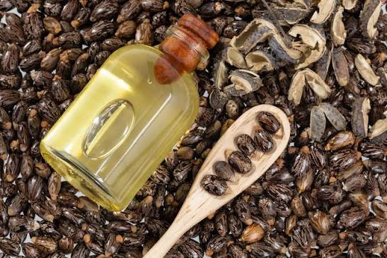 Does Castor Oil Increase Estrogen? What the Evidence Says