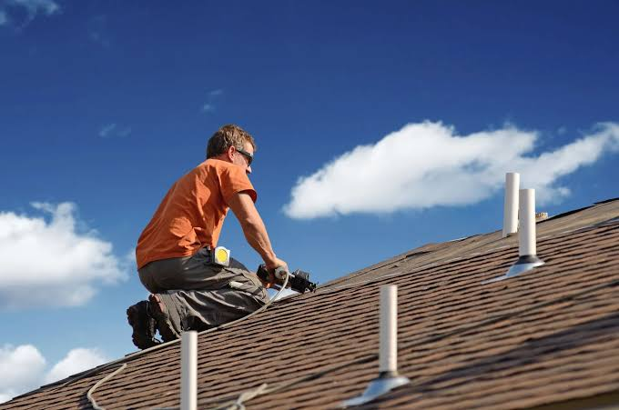 Why Roof Replacements Add Value to Homes in Cuyahoga County